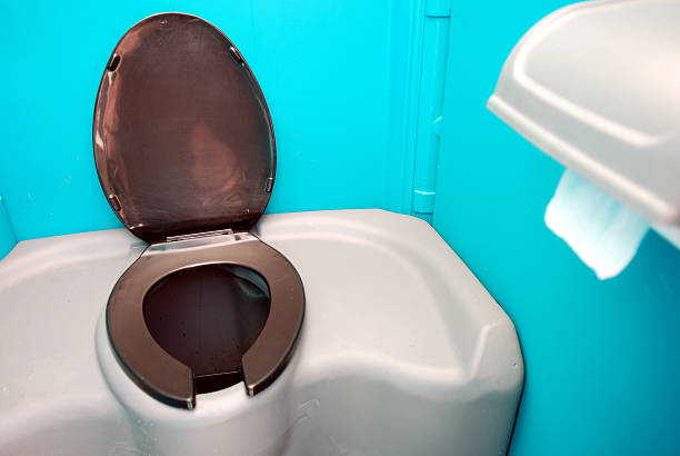 Best Portable toilet rental cost  in Wofford Heights, CA