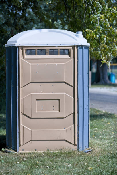 Best Local porta potty services  in Wofford Heights, CA
